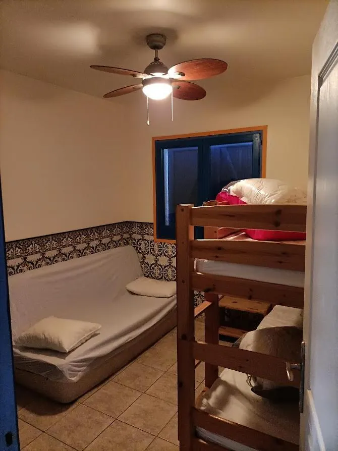 Pretty House, 3 Bedrooms, Llanca